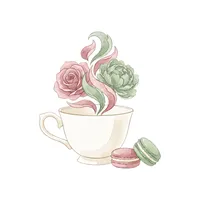 黑料正能量官网-深网资讯|暗网独家爆料|黑料正能量平台 社区标志
